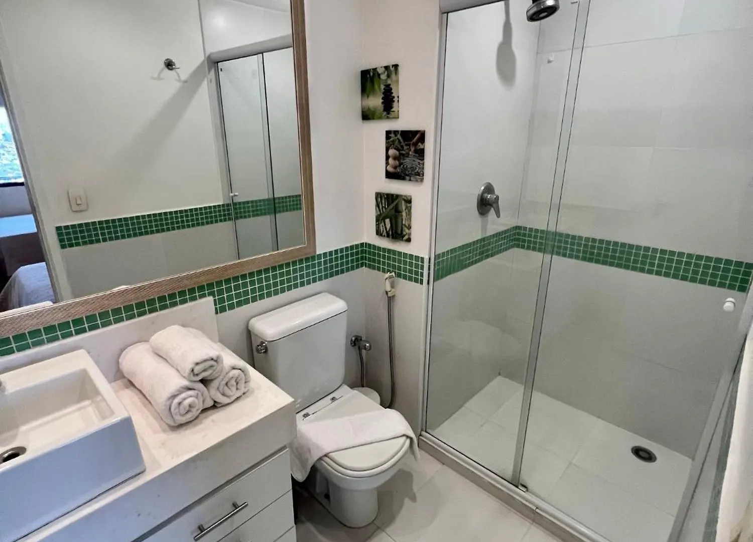 Unu Tatuape Apartamento São Paulo