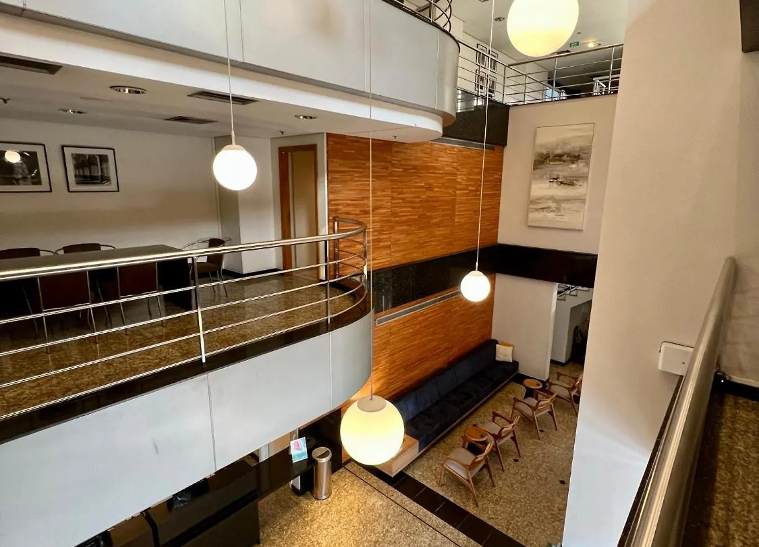 Unu Tatuape Apartamento São Paulo