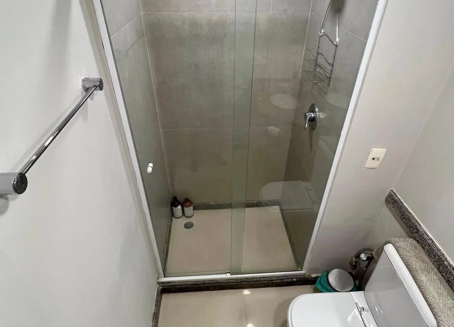 Unu Tatuape Apartamento São Paulo 0*,  Brasil