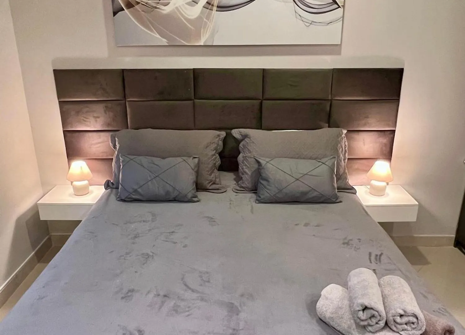 Unu Tatuape Apartamento São Paulo Brasil